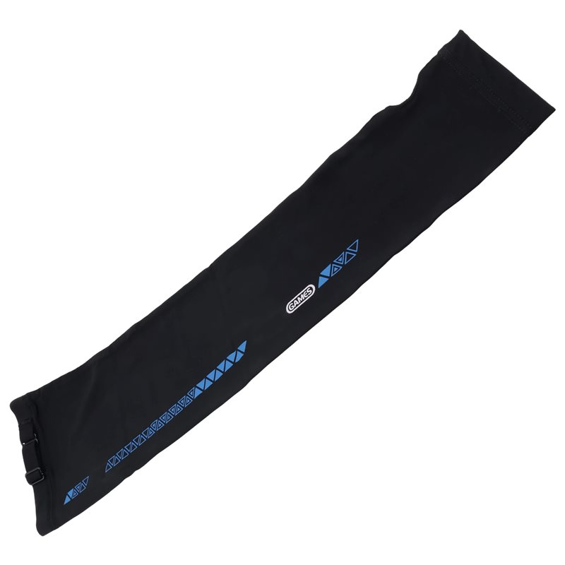 # Best Choice Esports Sleeve F - Esports Gaming Arm Sleeve ulasan dan harga