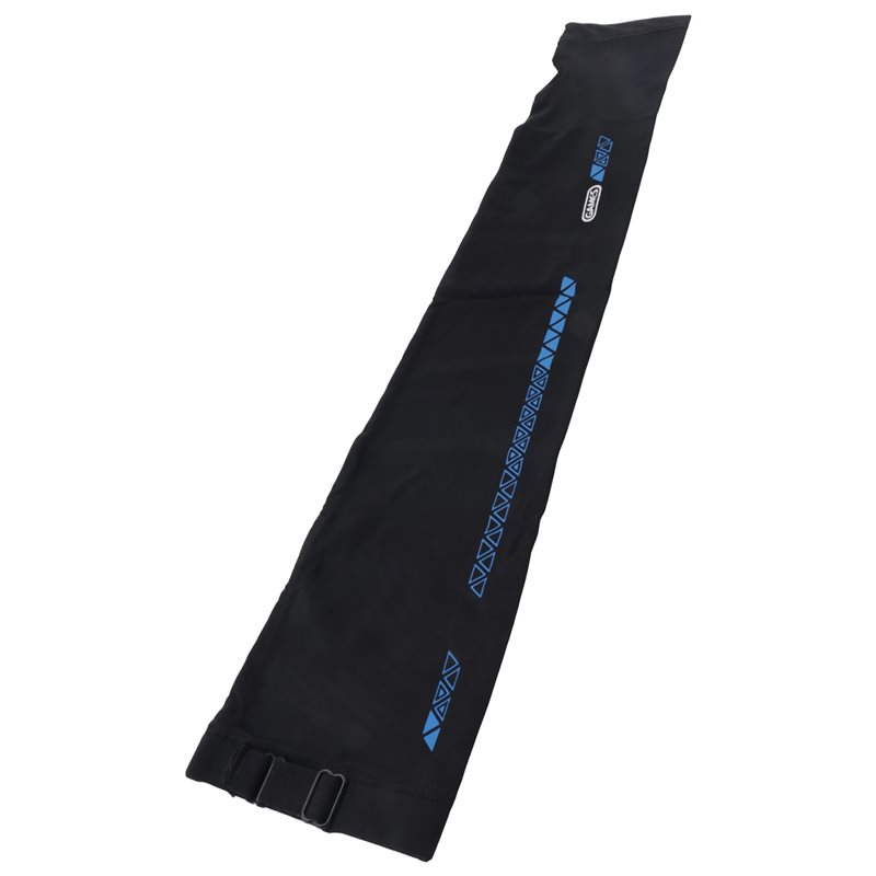 # Best Choice Esports Sleeve F - Esports Gaming Arm Sleeve ulasan dan harga