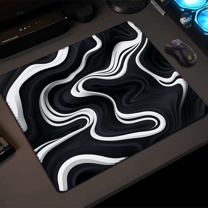 Brand Gaming Mouse Pad XXL Mat - Esports Gaming Gear ulasan dan harga