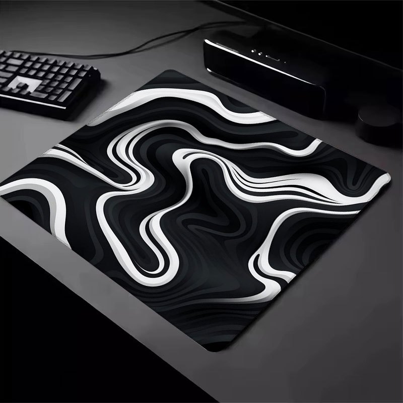 Brand Gaming Mouse Pad XXL Mat - Esports Gaming Gear ulasan dan harga