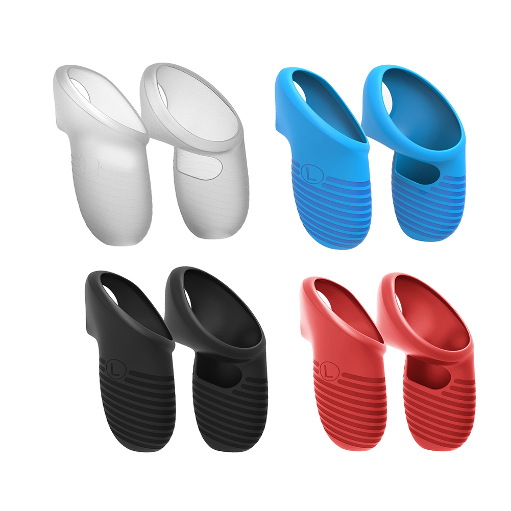 Controller Silicone Case for M - Controller Analog Stick ulasan dan harga