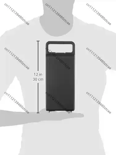 Small Diaphragm Pencil Condens - Streaming Mic Condenser ulasan dan harga