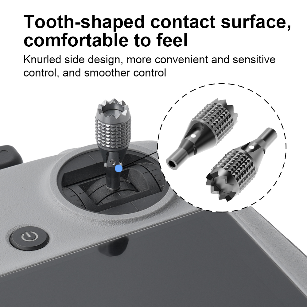 Remote Control Joysticks for D - Controller Analog Stick ulasan dan harga