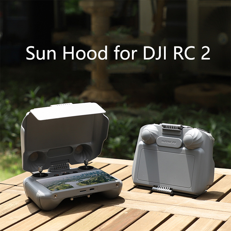 RC2 Joysticks Protector Sunsha - Controller Analog Stick ulasan dan harga