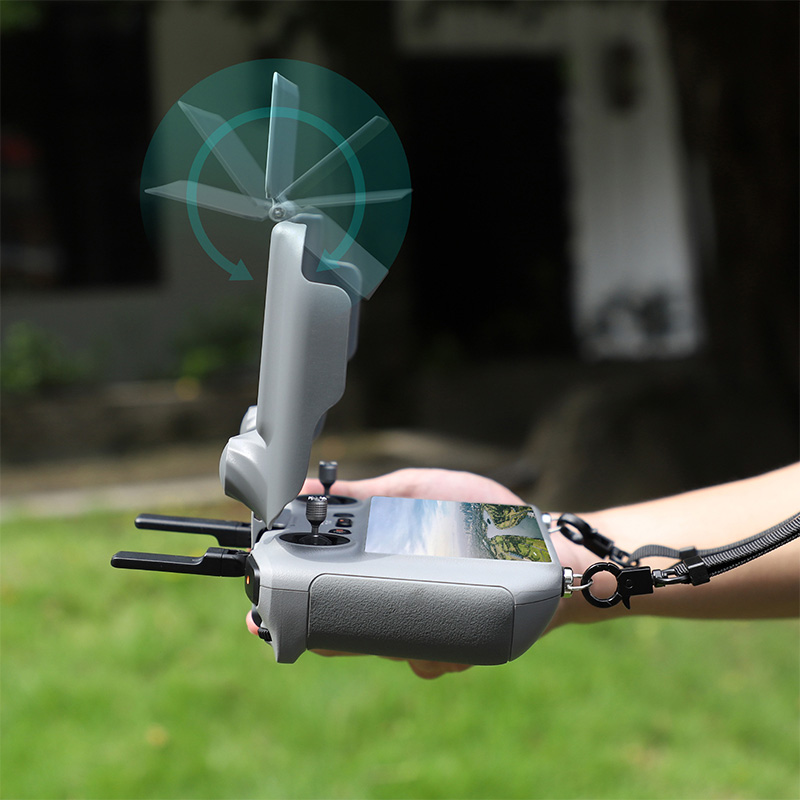 RC2 Joysticks Protector Sunsha - Controller Analog Stick ulasan dan harga