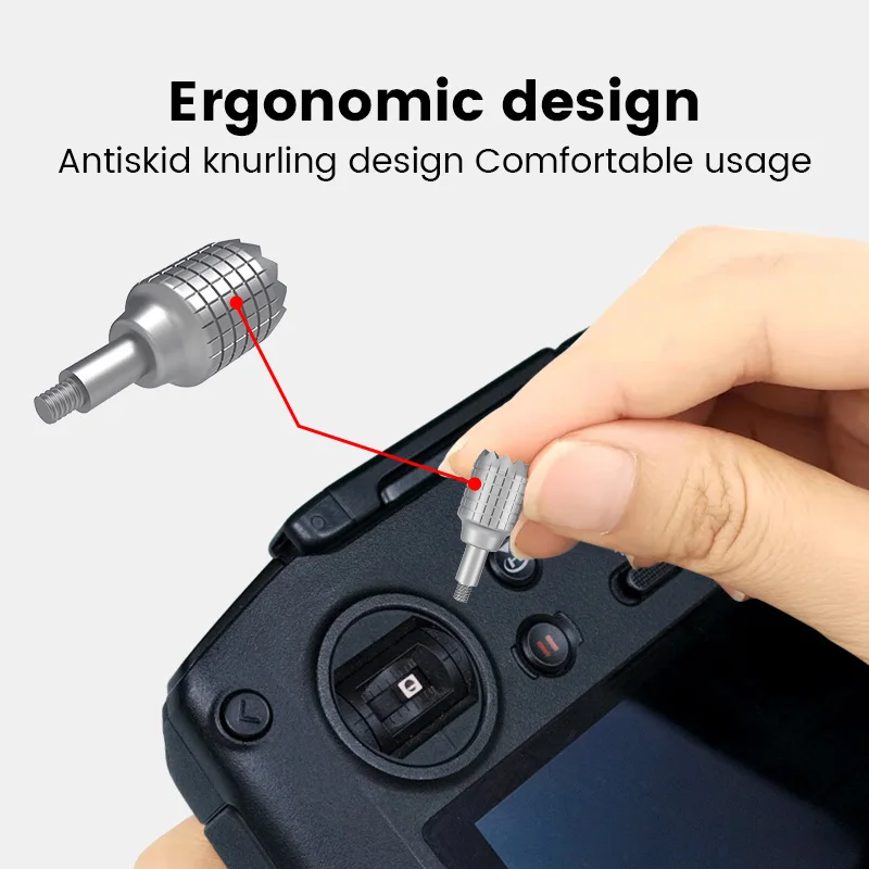 Joystick For JHDDJI Mavic 3/ R - Controller Analog Stick ulasan dan harga
