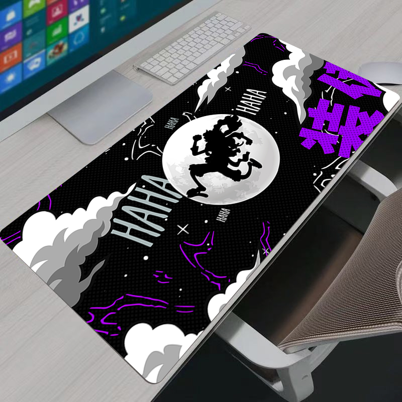 Gaming Mouse Pad Gamer Home Co - Esports Gaming Pad ulasan dan harga