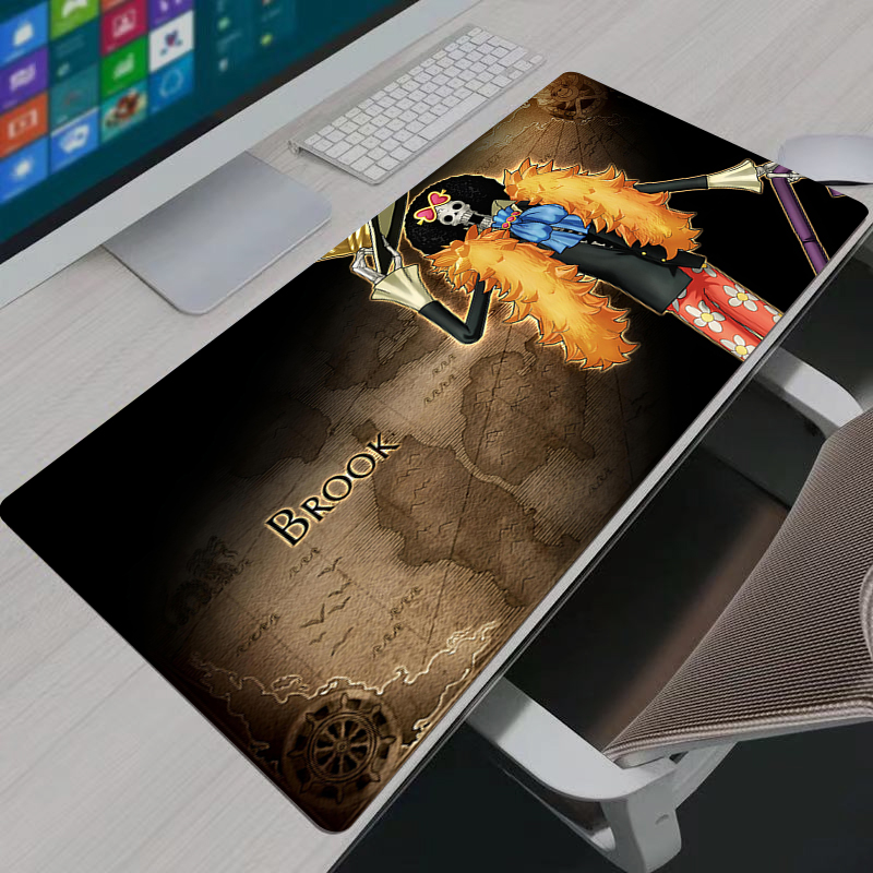 Gaming Mouse Pad Gamer Home Co - Esports Gaming Pad ulasan dan harga