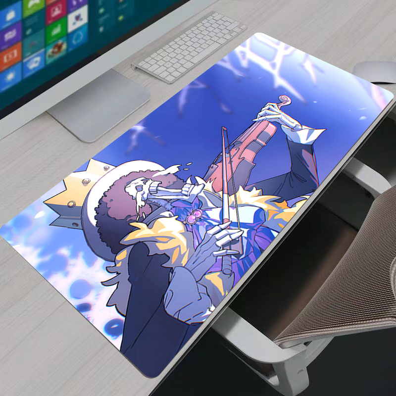 Gaming Mouse Pad Gamer Home Co - Esports Gaming Pad ulasan dan harga