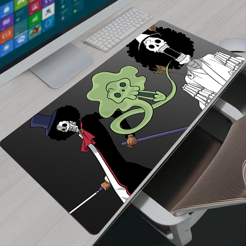 Gaming Mouse Pad Gamer Home Co - Esports Gaming Pad ulasan dan harga
