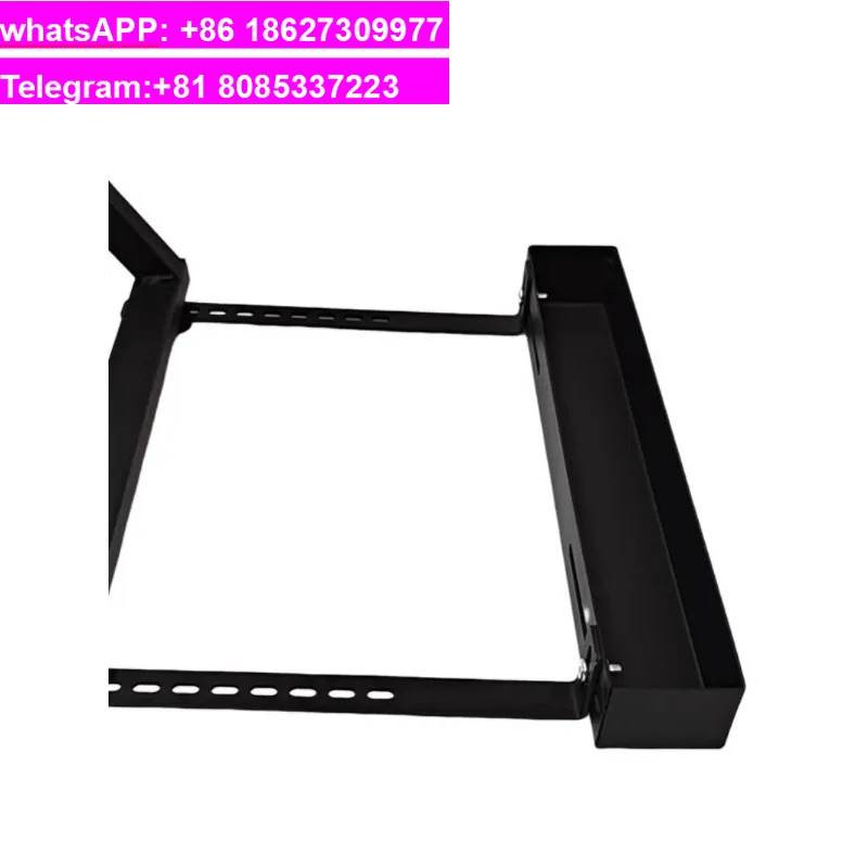 Esports Chair Fixing Bracket a - Esports Gaming Hardware ulasan dan harga