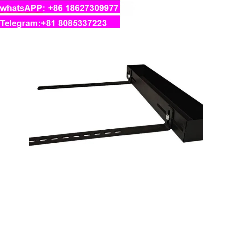 Esports Chair Fixing Bracket a - Esports Gaming Hardware ulasan dan harga