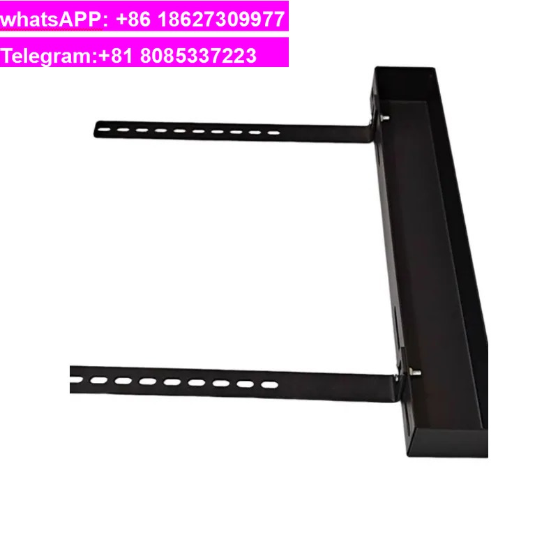 Esports Chair Fixing Bracket a - Esports Gaming Hardware ulasan dan harga