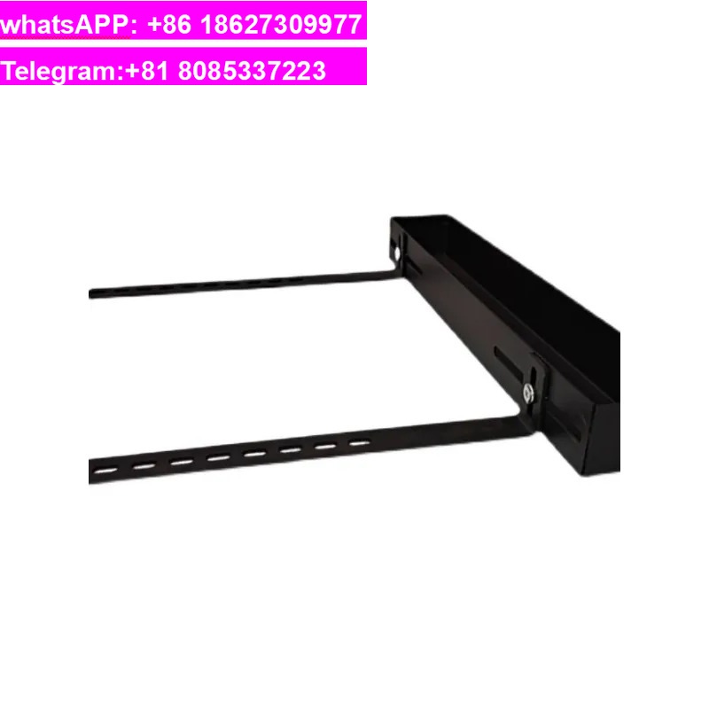 Esports Chair Fixing Bracket a - Esports Gaming Hardware ulasan dan harga