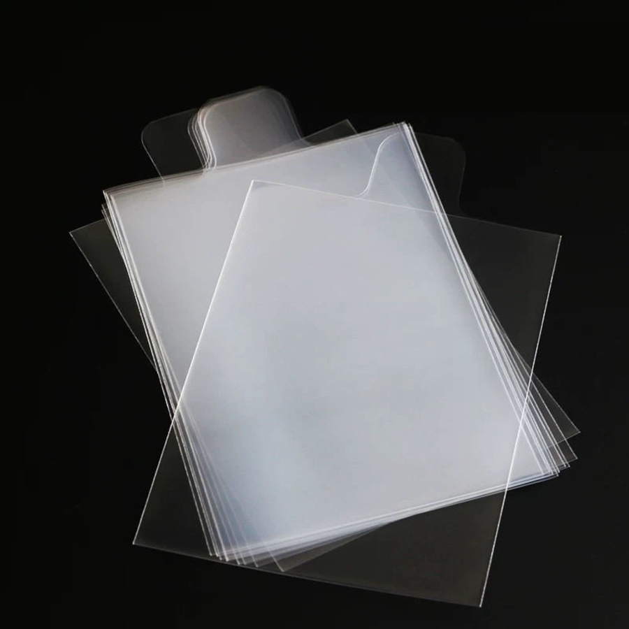 100pcs 65*90mm Bulge Games Car - Esports Gaming Arm Sleeve ulasan dan harga