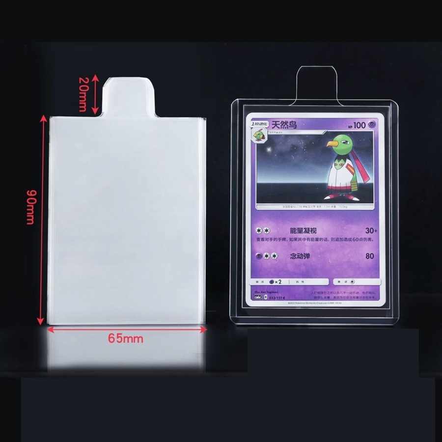 100pcs 65*90mm Bulge Games Car - Esports Gaming Arm Sleeve ulasan dan harga